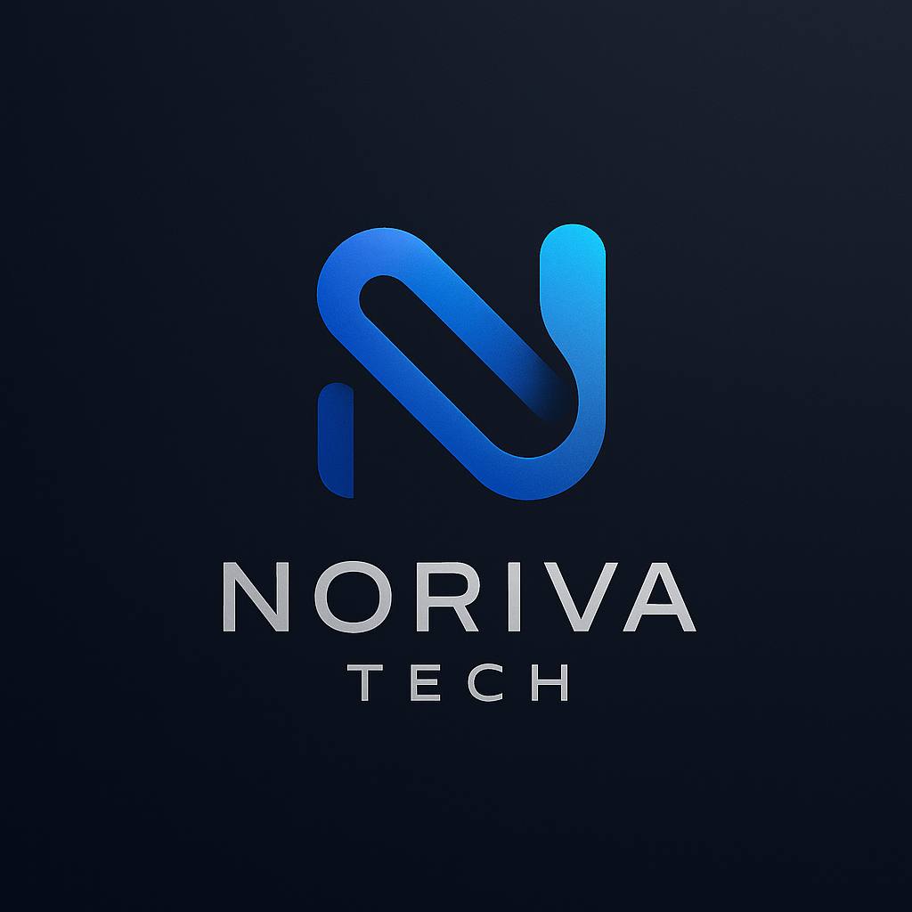 Noriva Tech